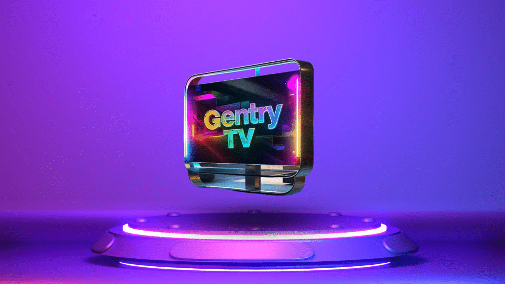 purple neon futuristic gaming desktop backgrounds purple neon futuristic gaming desktop backgrounds