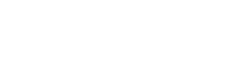 gentrytv logo transparente